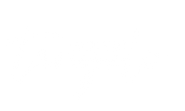 Tangelo Textile Co.