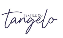 Tangelo Textile Co.